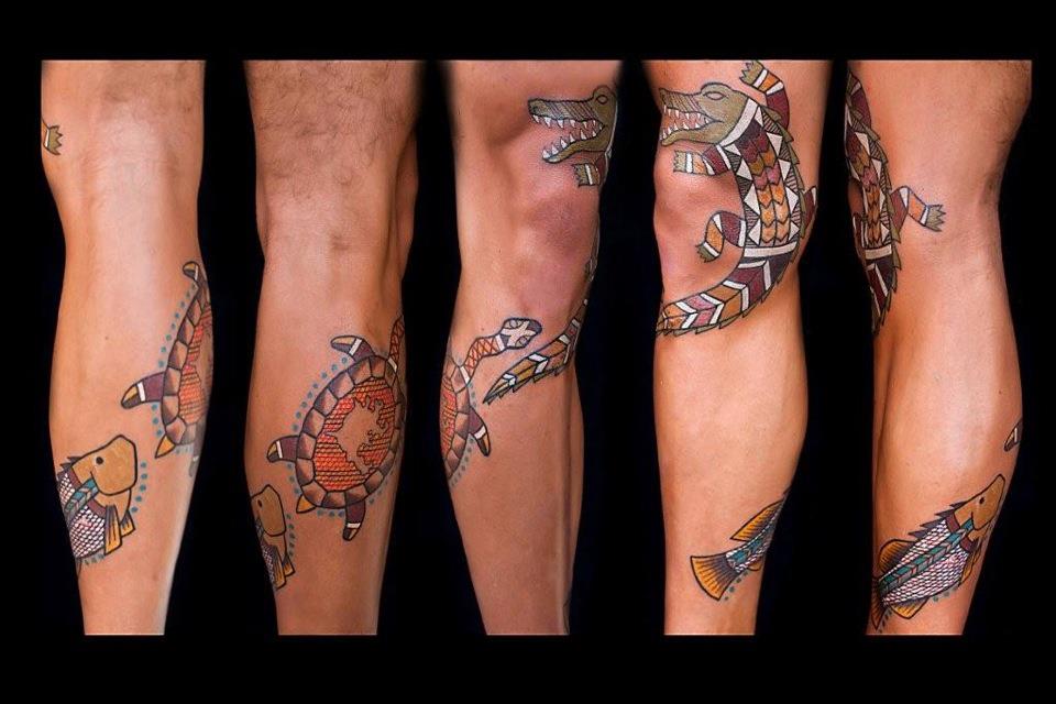 Tatu Lu1.jpg