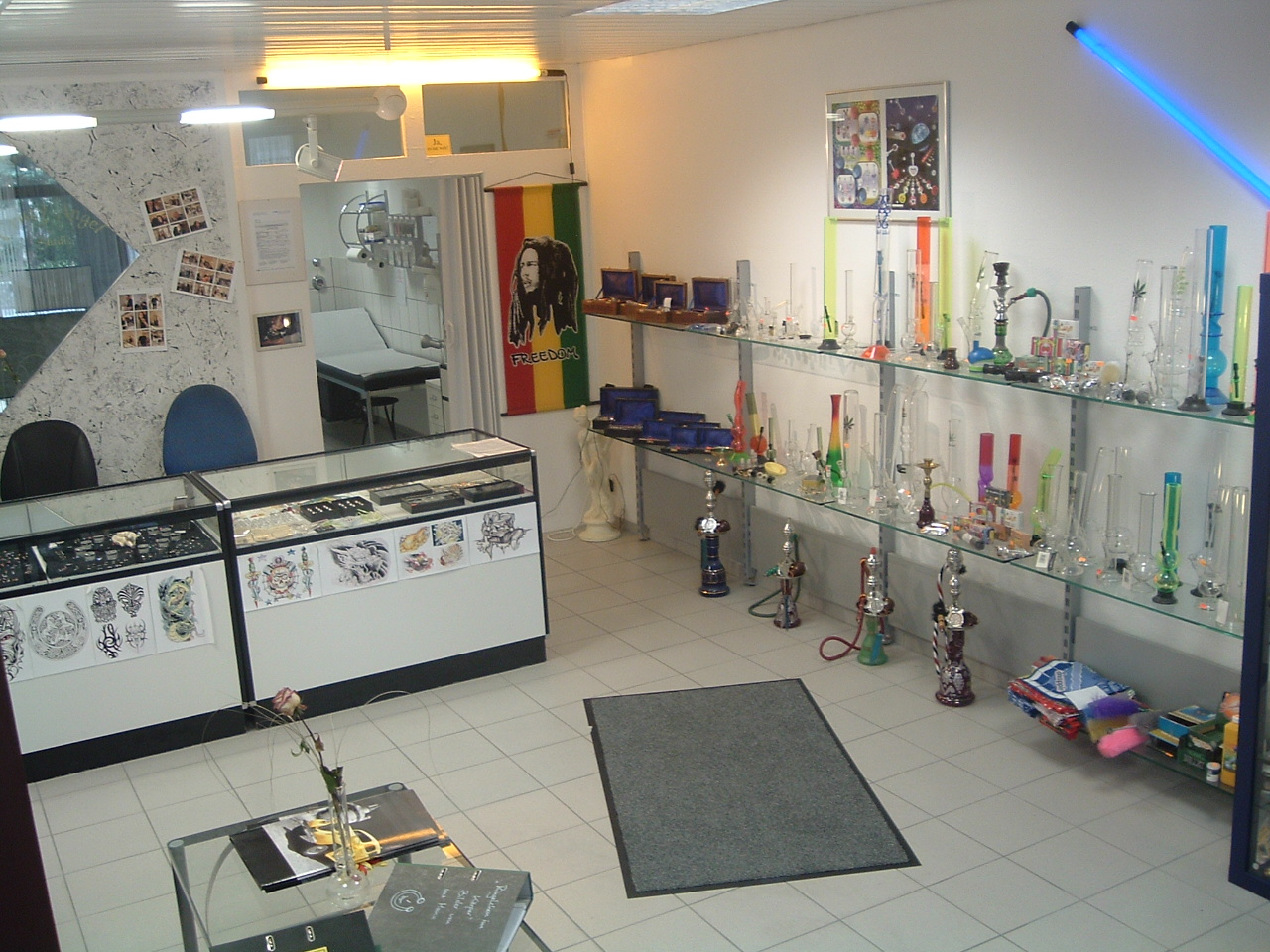 DSCF0261.JPG