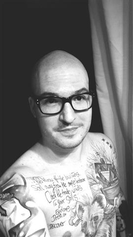 IMAG0420_1 (Small).jpg