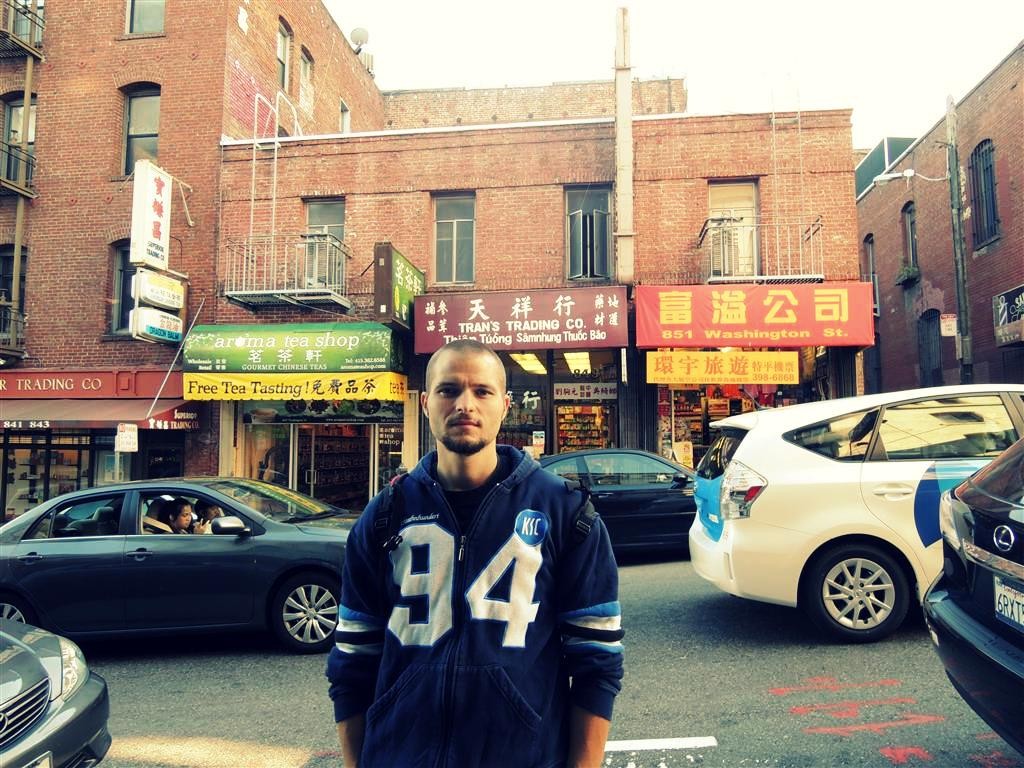 chinatown.jpg