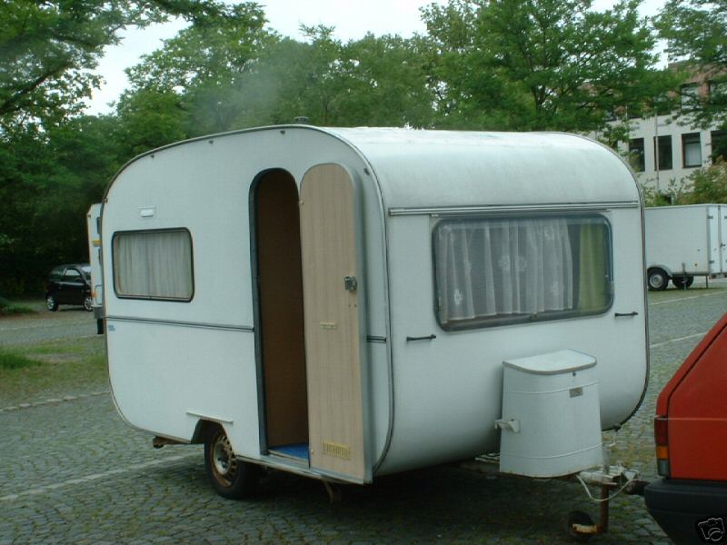 9626_3.JPG