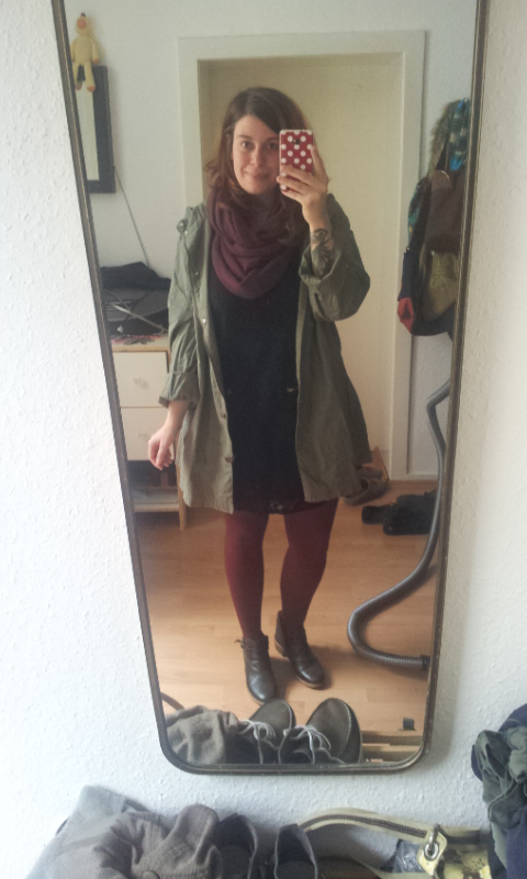 2013-10-04 11.43.33.jpg