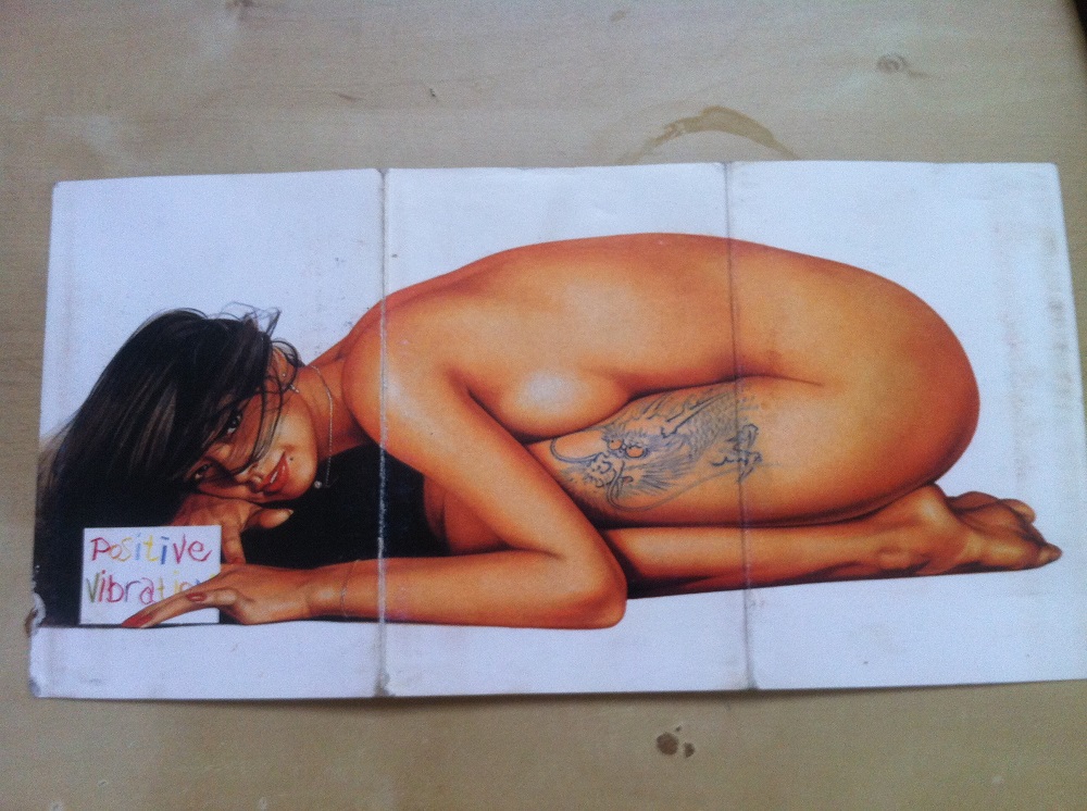 2013-10-13 12.20.34.jpg