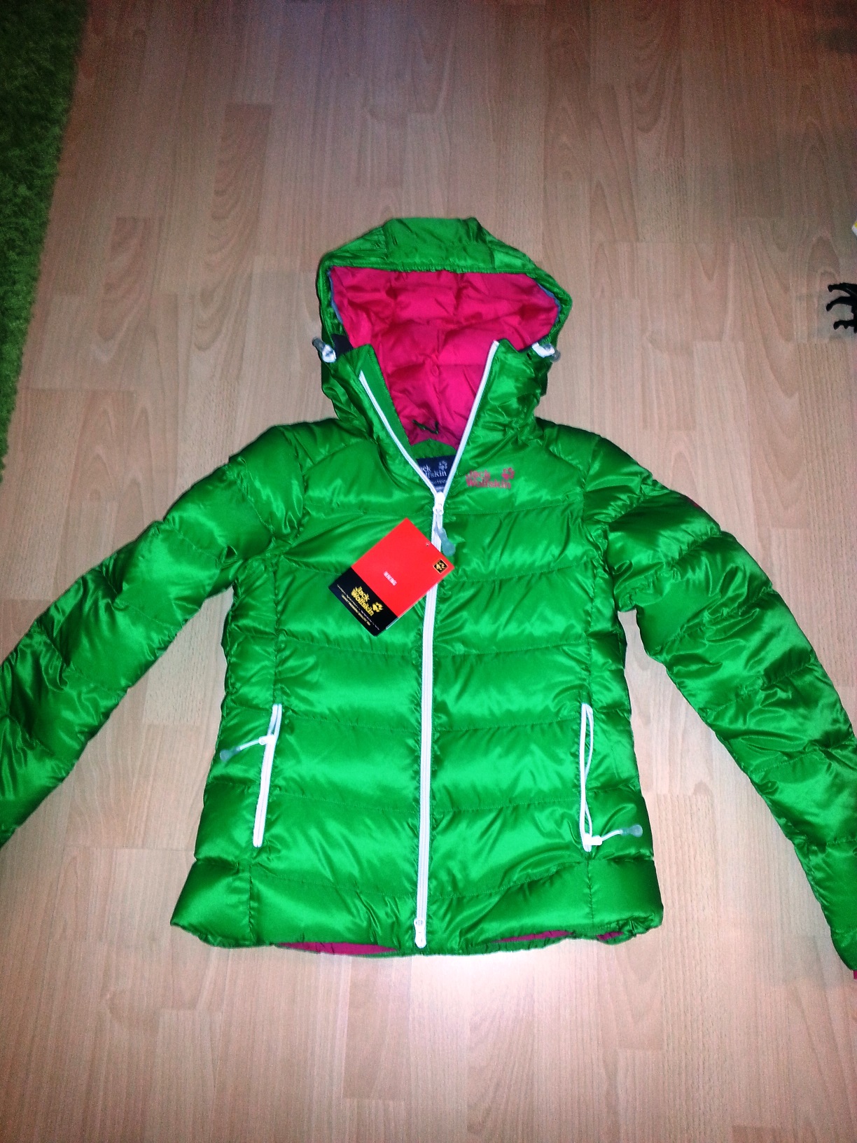 20131017_183654.jpg