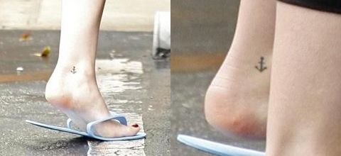 image.jpg