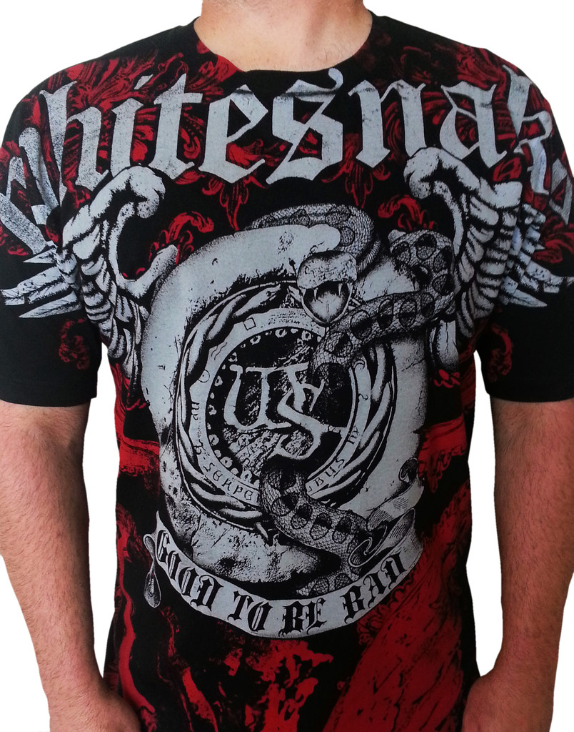 Whitesnake_All_Over_Tee_Prod_Shot_1024x1024.jpg