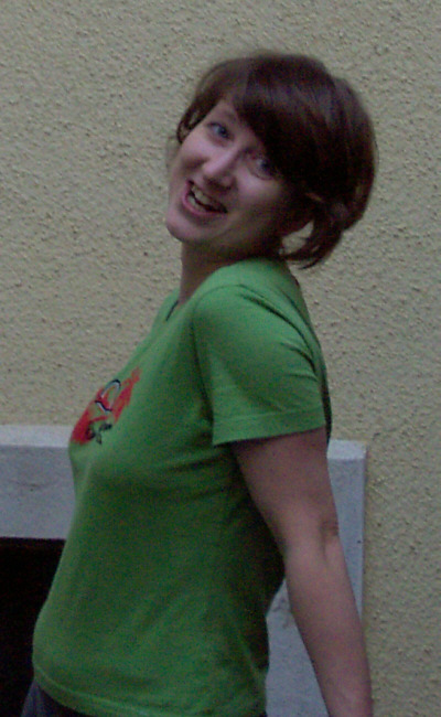 ich 1 2007.jpg