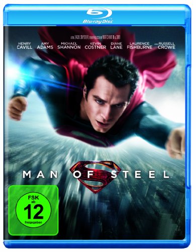 man.of.steel.jpg