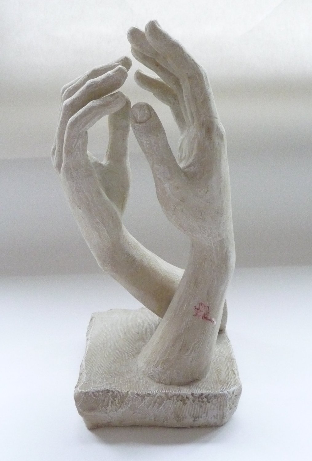 8120w1c1ChL._SL1500_.jpg