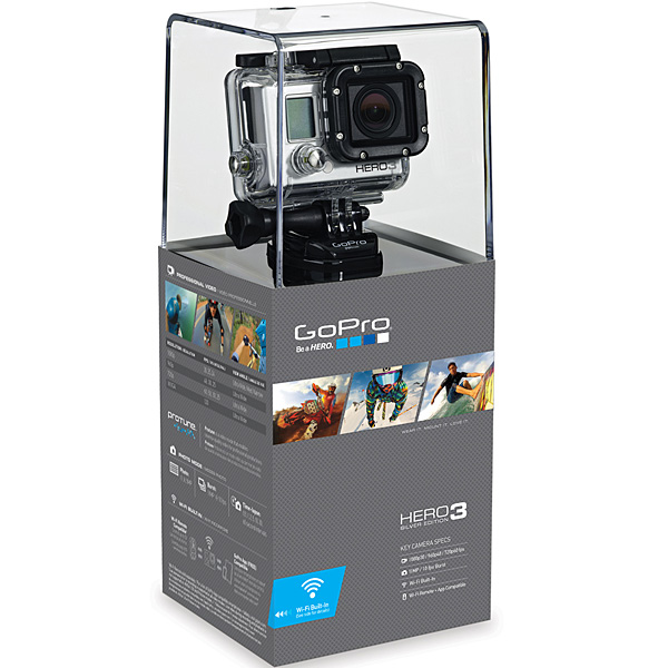 Gopro.jpg
