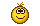 0073.gif