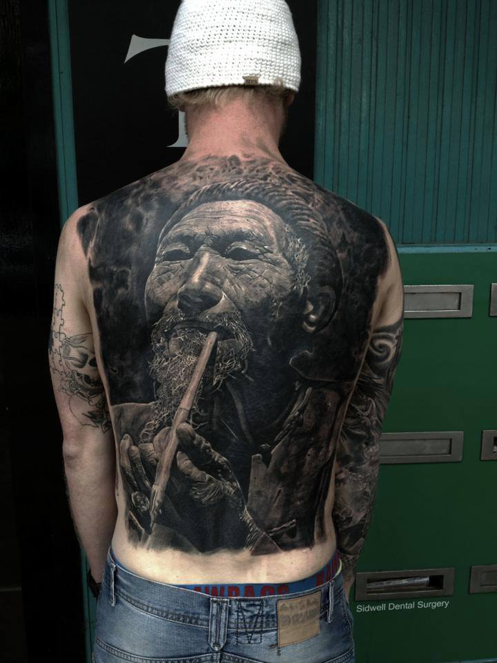 Dris Donnelly1.jpg