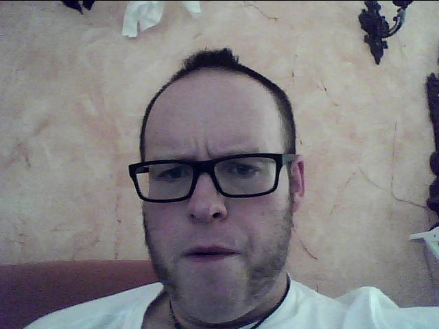 Photo_00003.jpg