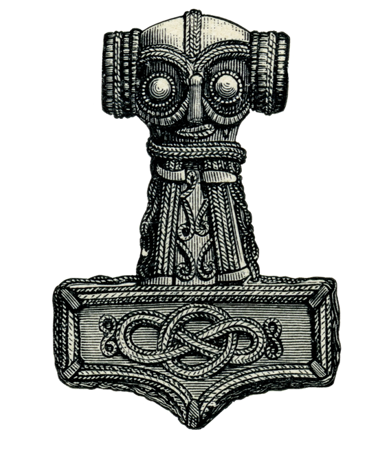 Torshammare_fr_Ödeshög_(Montelius,_Kulturgeschichte_Schwedens_(1906)_sid_309_fig_519) - bearbeitet 2.1 klein.png