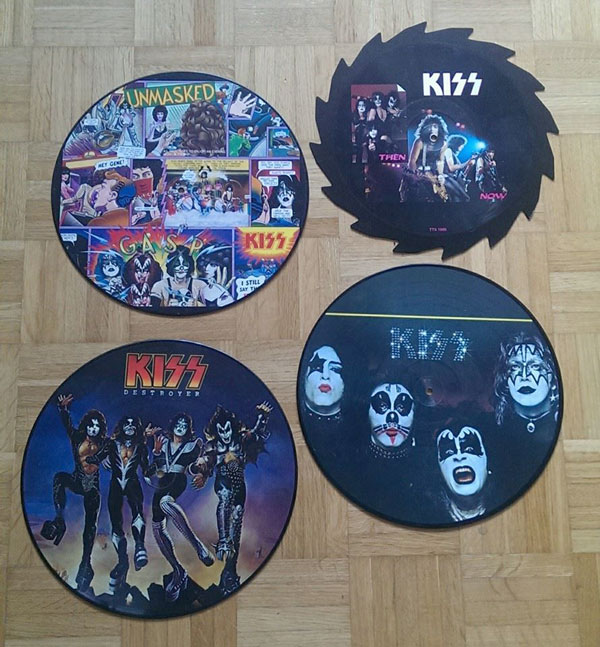 discs.jpg