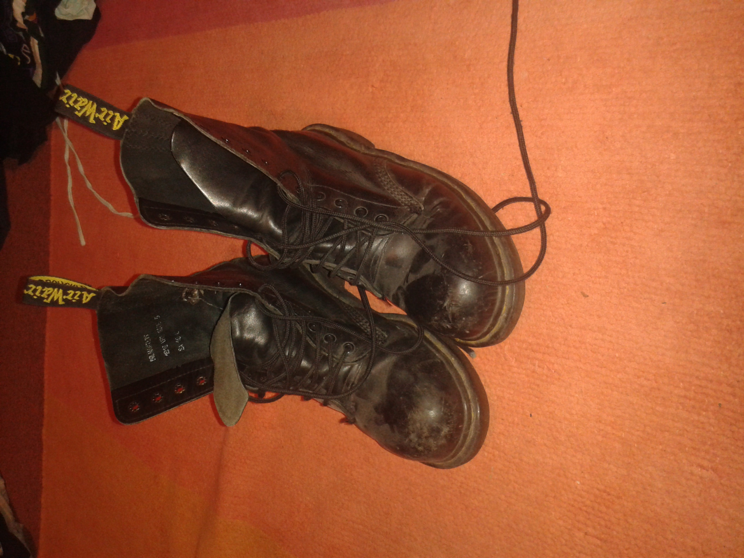 IMG_20131102_231123.jpg