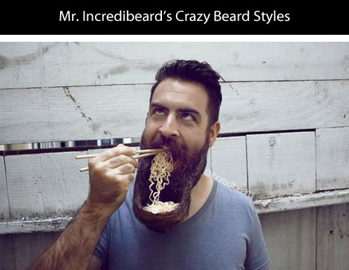 beard.jpg