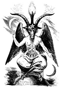 levi-lucifer.jpg
