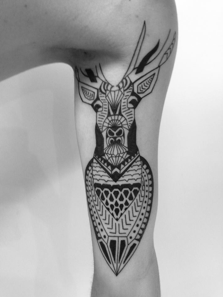 2Spirit Tattoo MATT.jpg