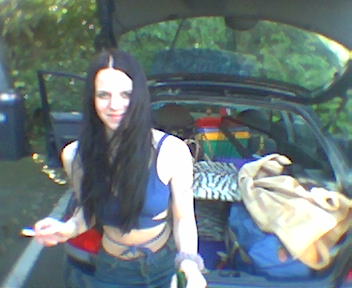 09.06.04.jpg