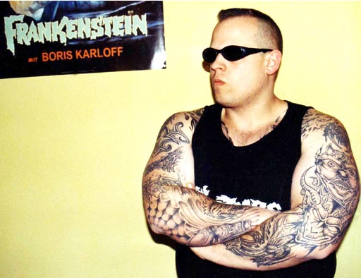 Sunglasses1.jpg