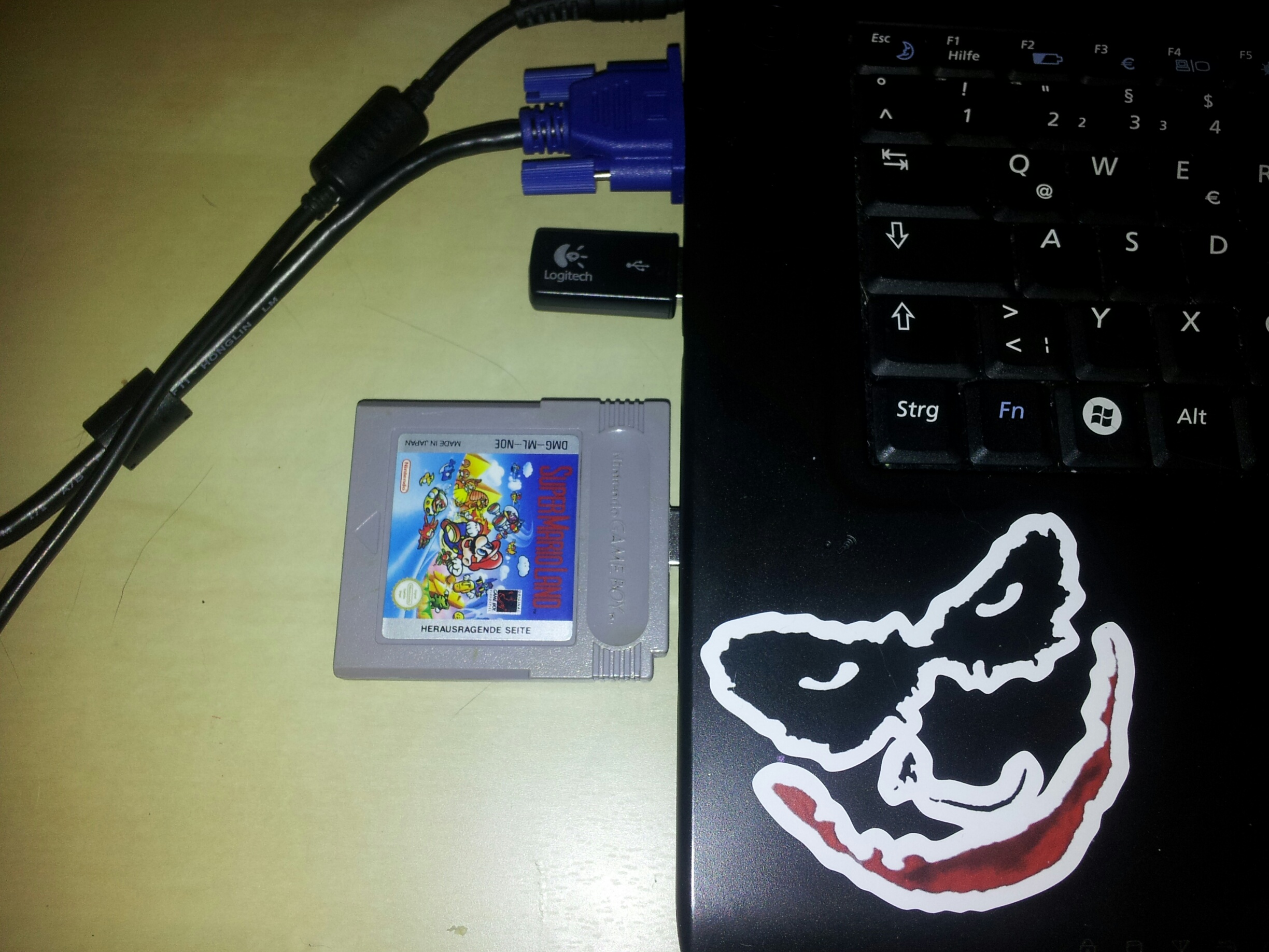 super-usb.jpg