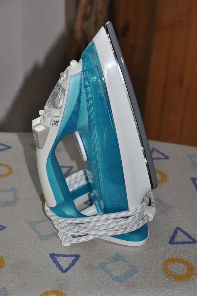 DSC_1533.JPG