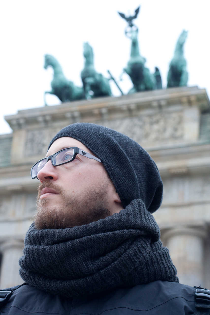ichberlin.jpg