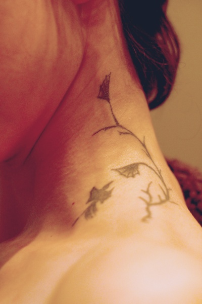 current tattoo.jpg