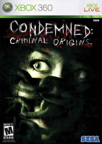 condemned.jpg