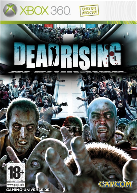 dead rising.jpg