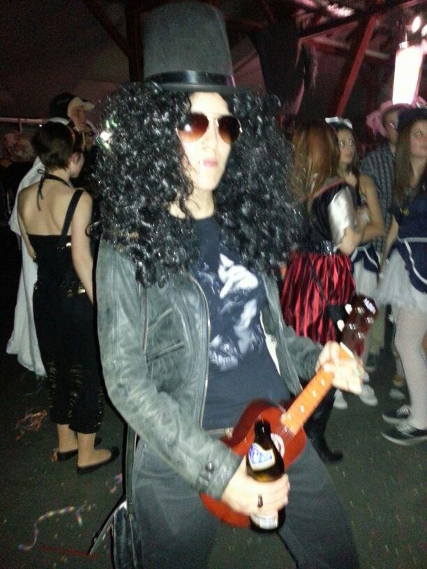 fasching1.jpg