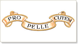 Coat_of_Arms-5-scroll.jpg