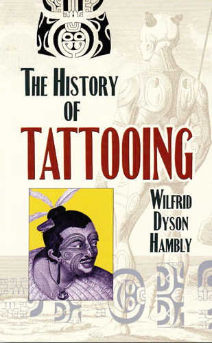 bm124_history_of_tattooing.jpg