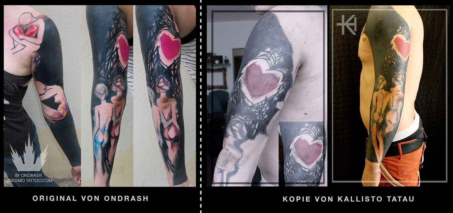 tatau_klau.jpg