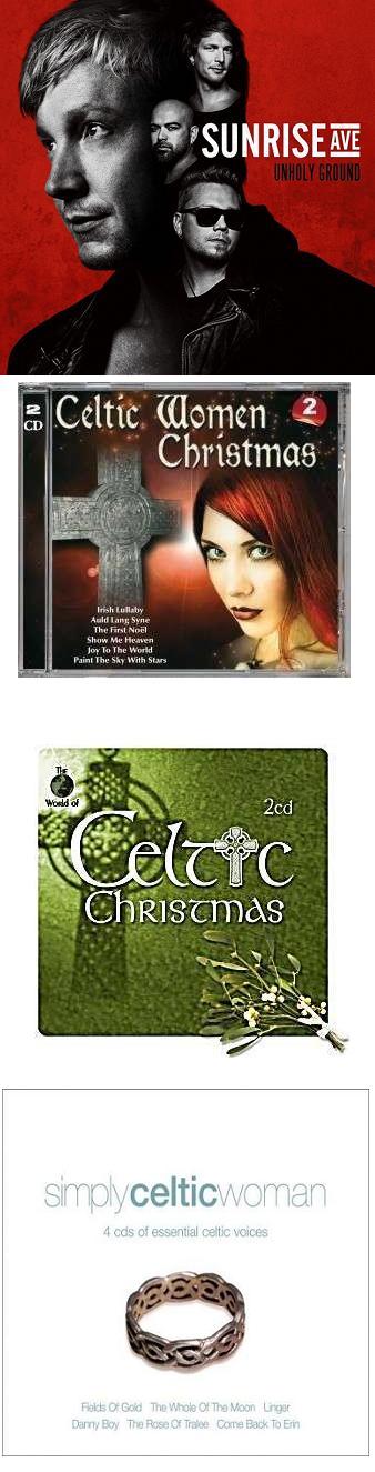 CD Sammelsorium 1.JPG