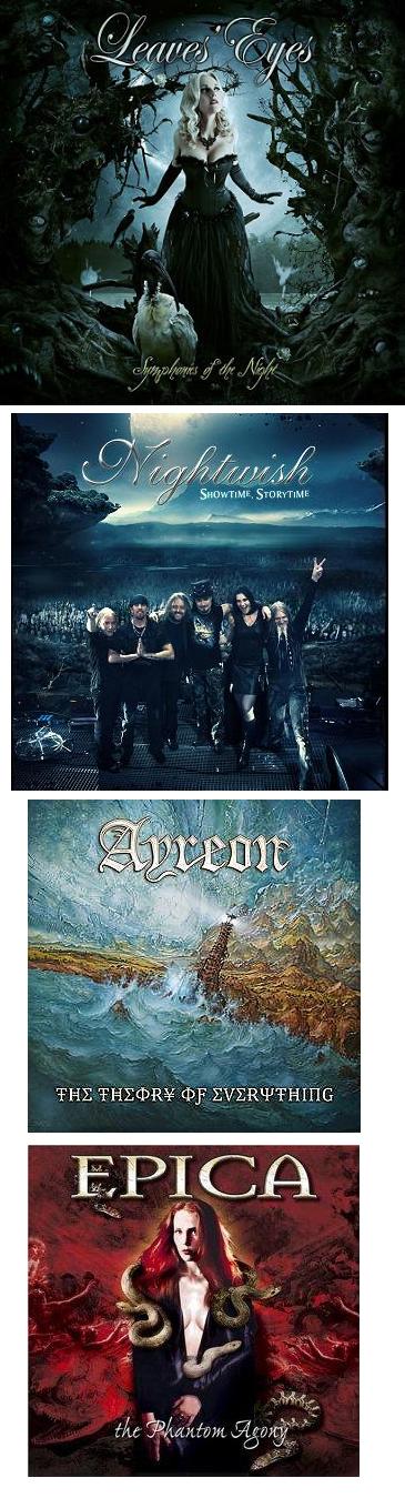 CD Sammelsorium 2.JPG