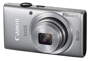 Canon IXUS 132.JPG