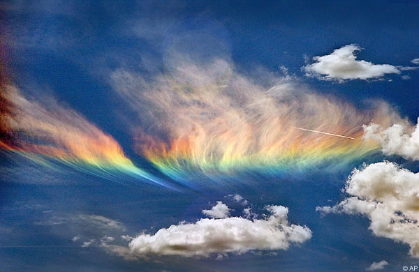 firerainbow.JPG