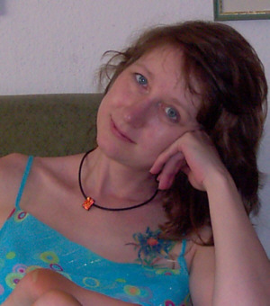 ichSommer.jpg