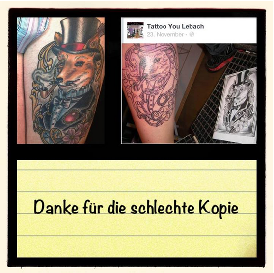 Bildschirmfoto 2013-12-10 um 08.34.08.png