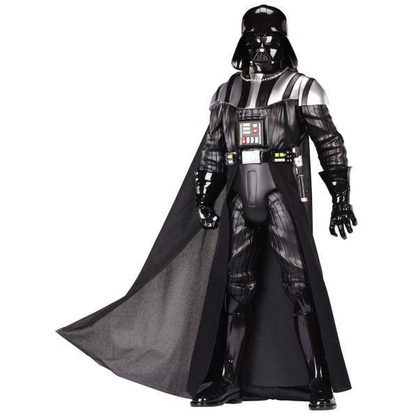 riesen-star-wars-figur-darth-vader-79cm.jpg