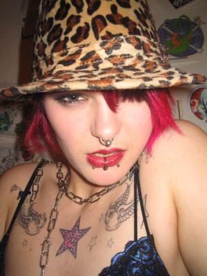 bild325f.jpg