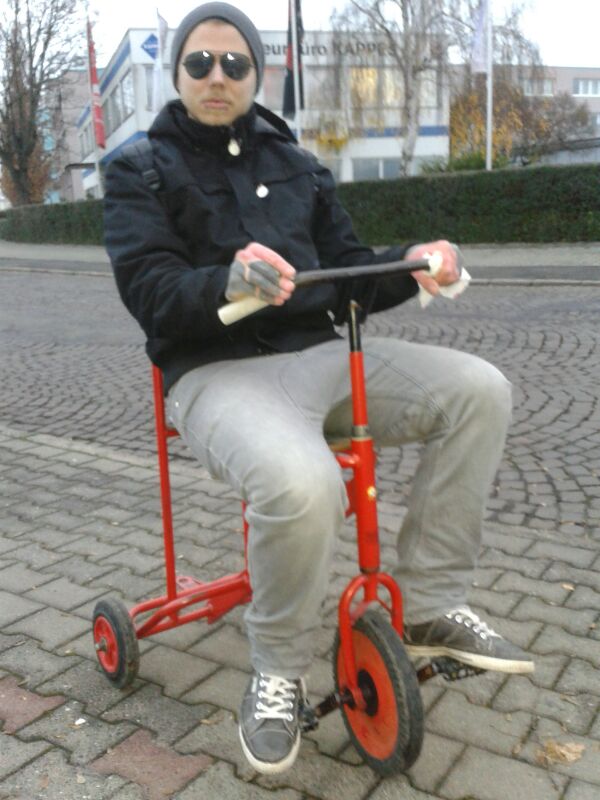 IMG-20131208-WA0000.jpg