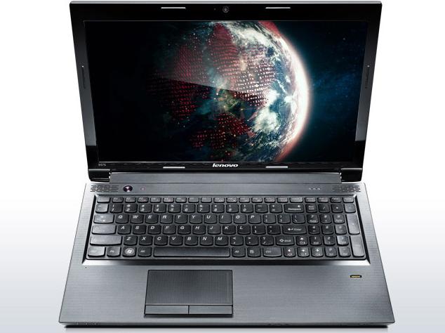 Lenovo B575e.jpg