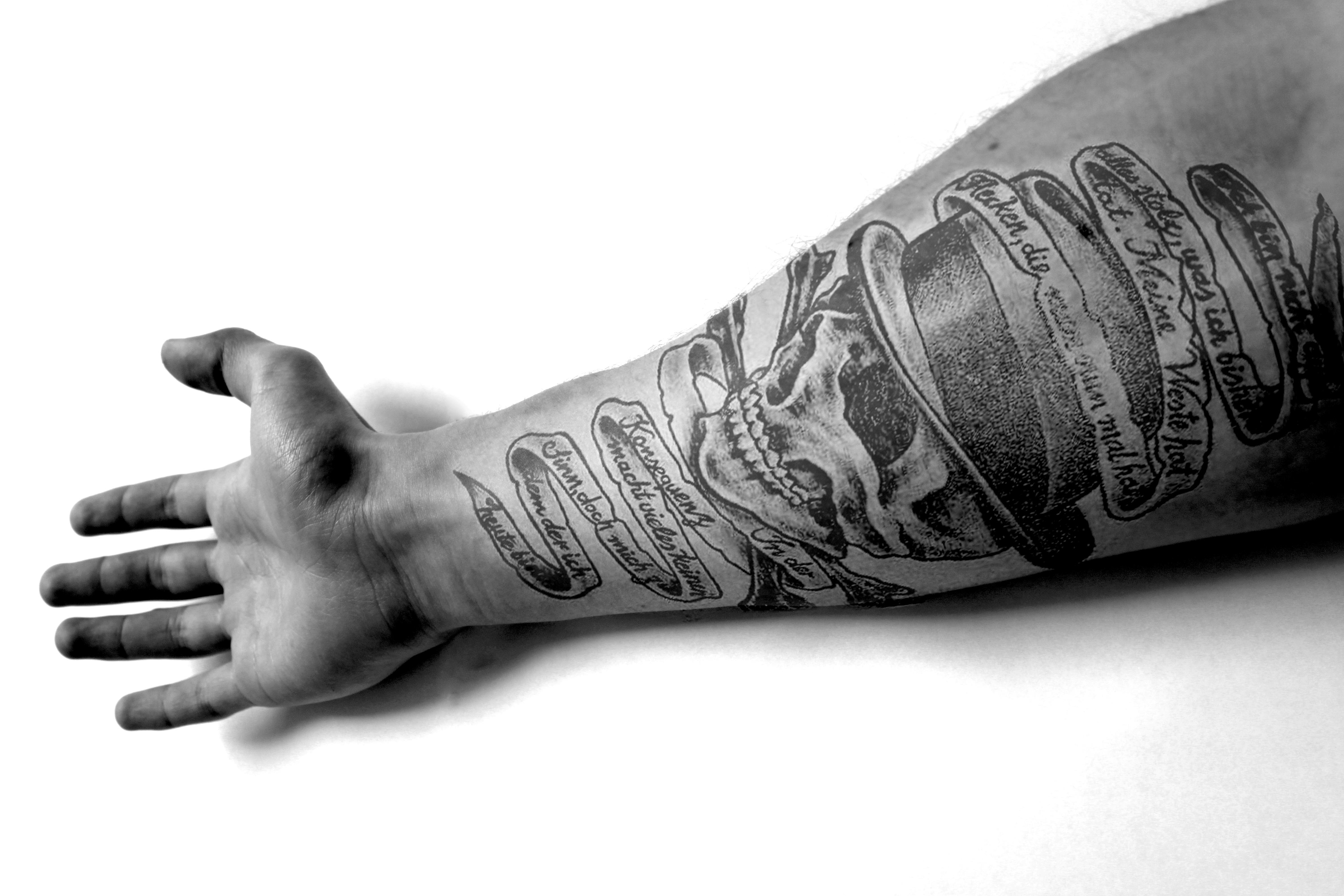Arm.jpg