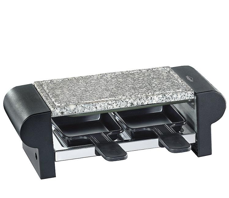 raclette-hot-stone-duo.JPG