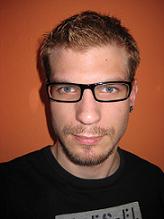 Bild 884.jpg