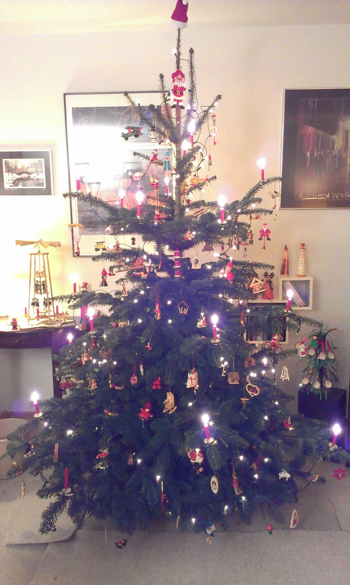 Weihnachtsbaum 2014_klein.jpg