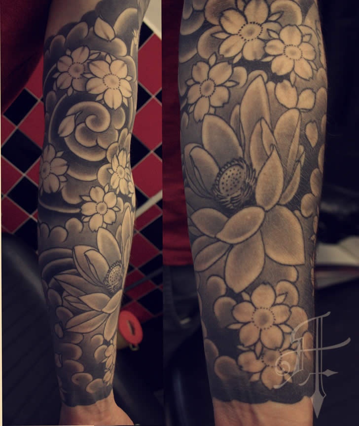 Japanese-tattoo.jpg